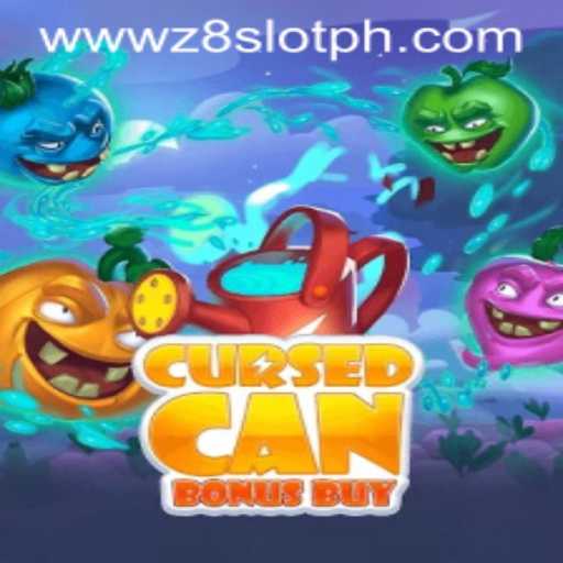 Exploring the Intricacies of CursedCanBonusBuy: A Dive into the World of Z8slot