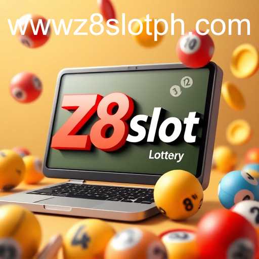Online Lottery