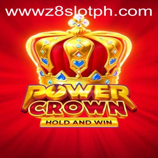 The Thrilling World of PowerCrown: A Deep Dive into Z8slot's Latest Release